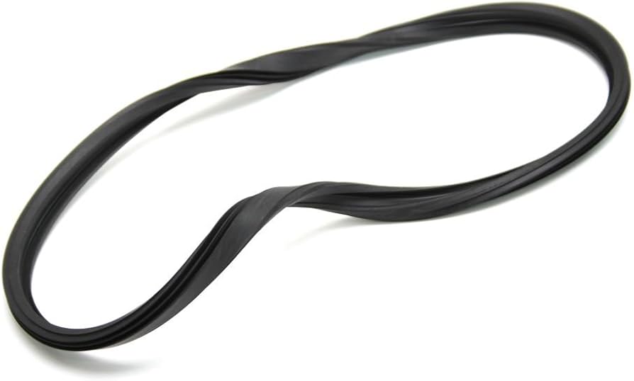 Frigidaire Dishwasher Sump Gasket 154246801 Frigidaire Dishwasher Sump Gasket 154246801